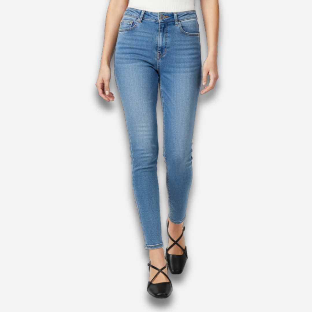 Women’s Modern Heel Slingback Pumps Laurel & Legacy