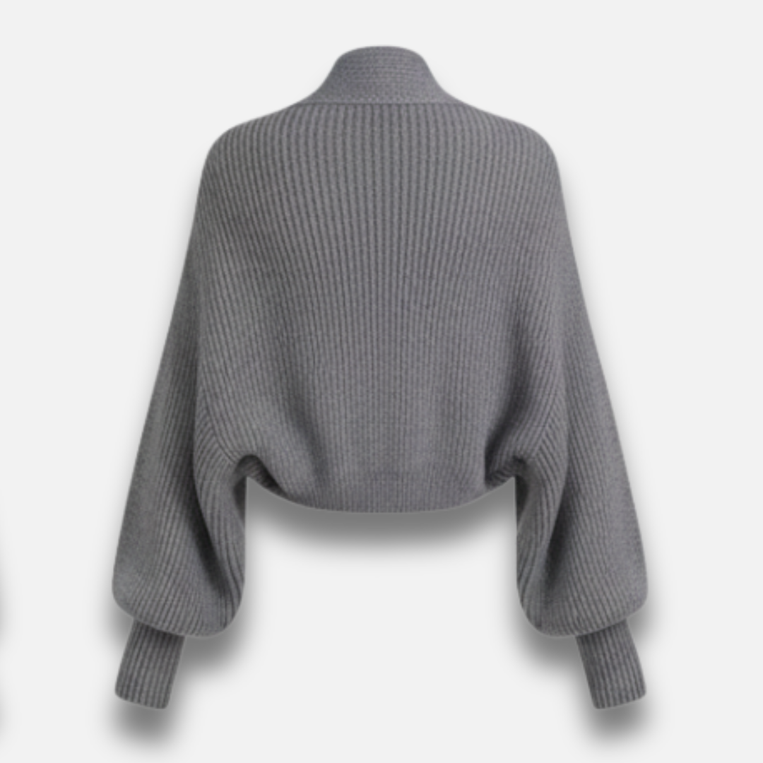 Women’s Knit Shrug Cardigan Laurel & Legacy