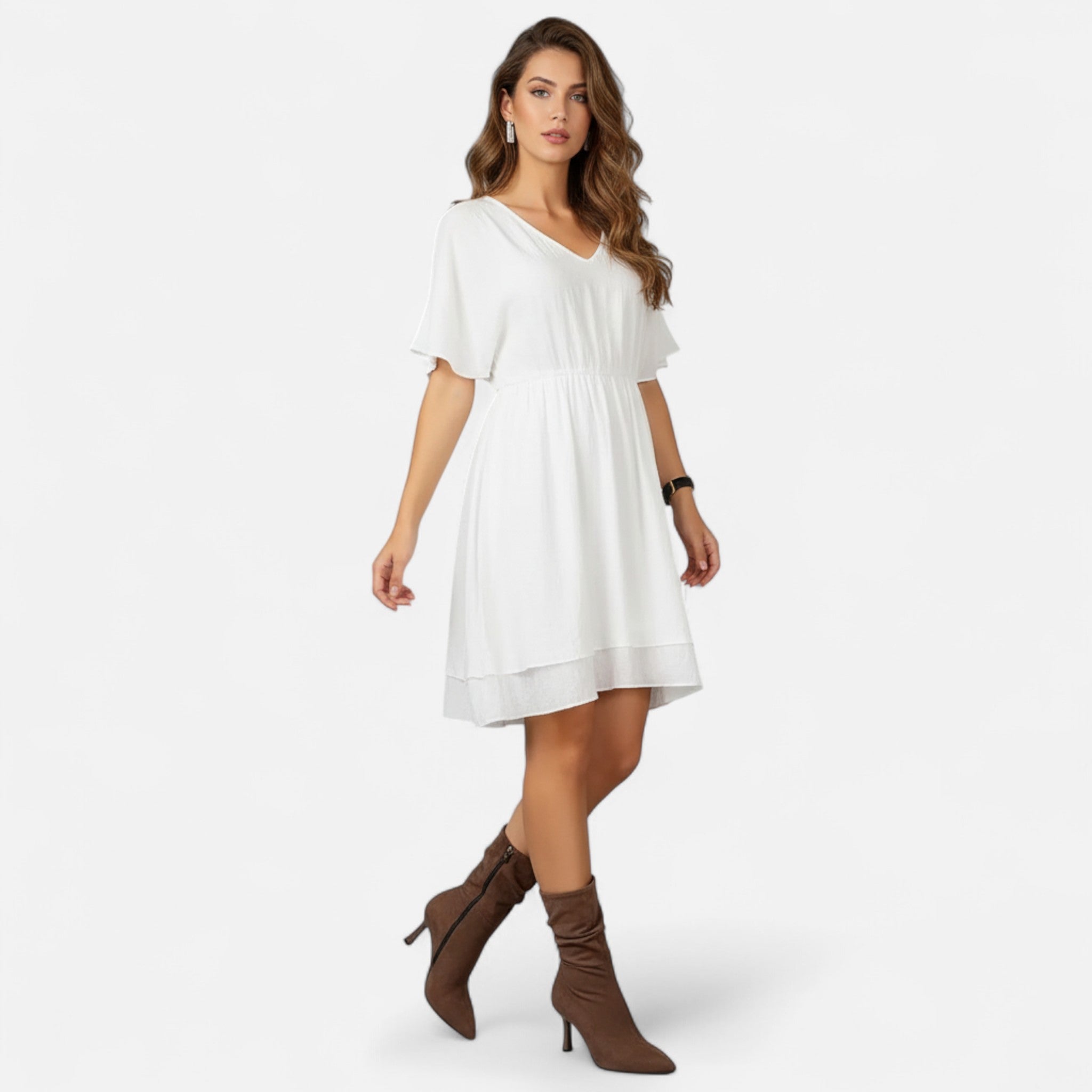Laurel Legacy | Women’s Ankle Boots Laurel & Legacy