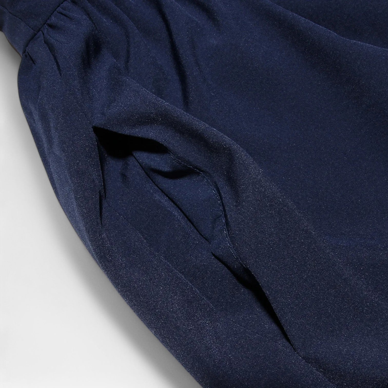 Laurel & Legacy | Women'S Elegant Spaghetti Strap A-Line Midi Dress