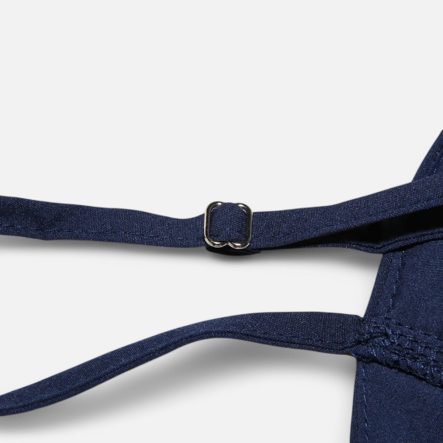 Laurel & Legacy | Women'S Elegant Spaghetti Strap A-Line Midi Dress