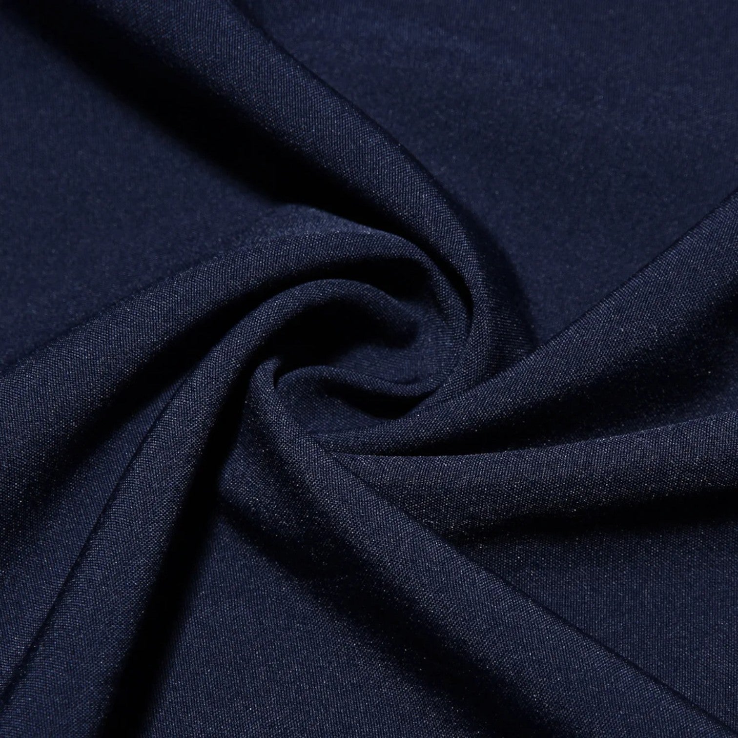 Laurel & Legacy | Women'S Elegant Spaghetti Strap A-Line Midi Dress