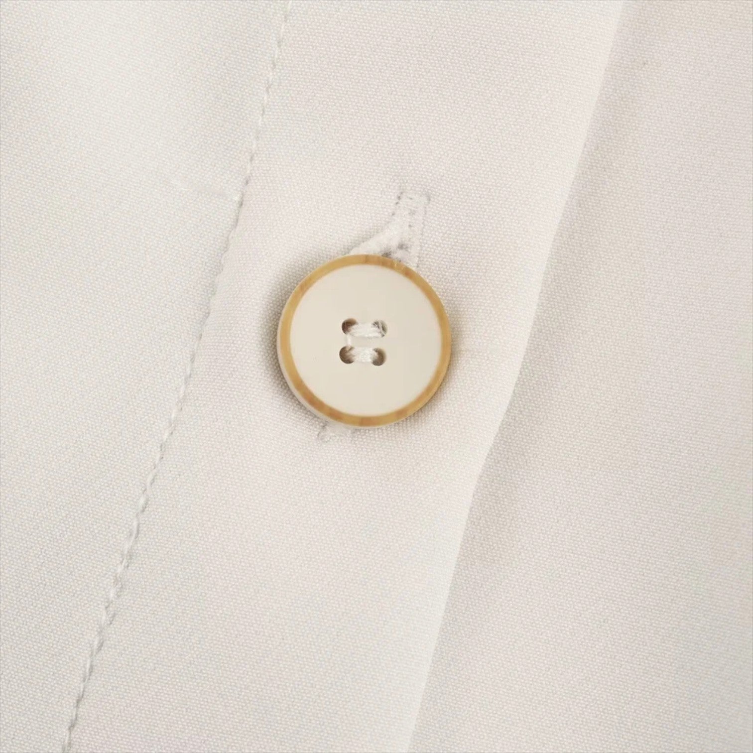 Laurel & Legacy | Women’S Spring Slim Fit Shirt Dress Elegant Short Style
