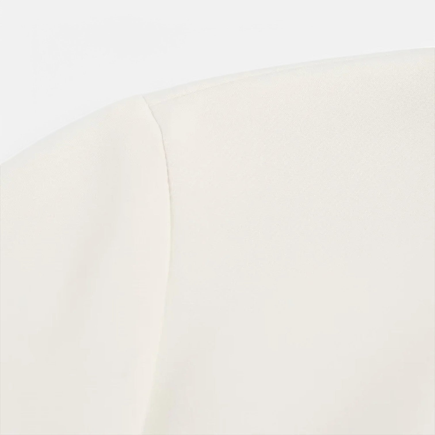 Laurel & Legacy | Women’S Spring Slim Fit Shirt Dress Elegant Short Style
