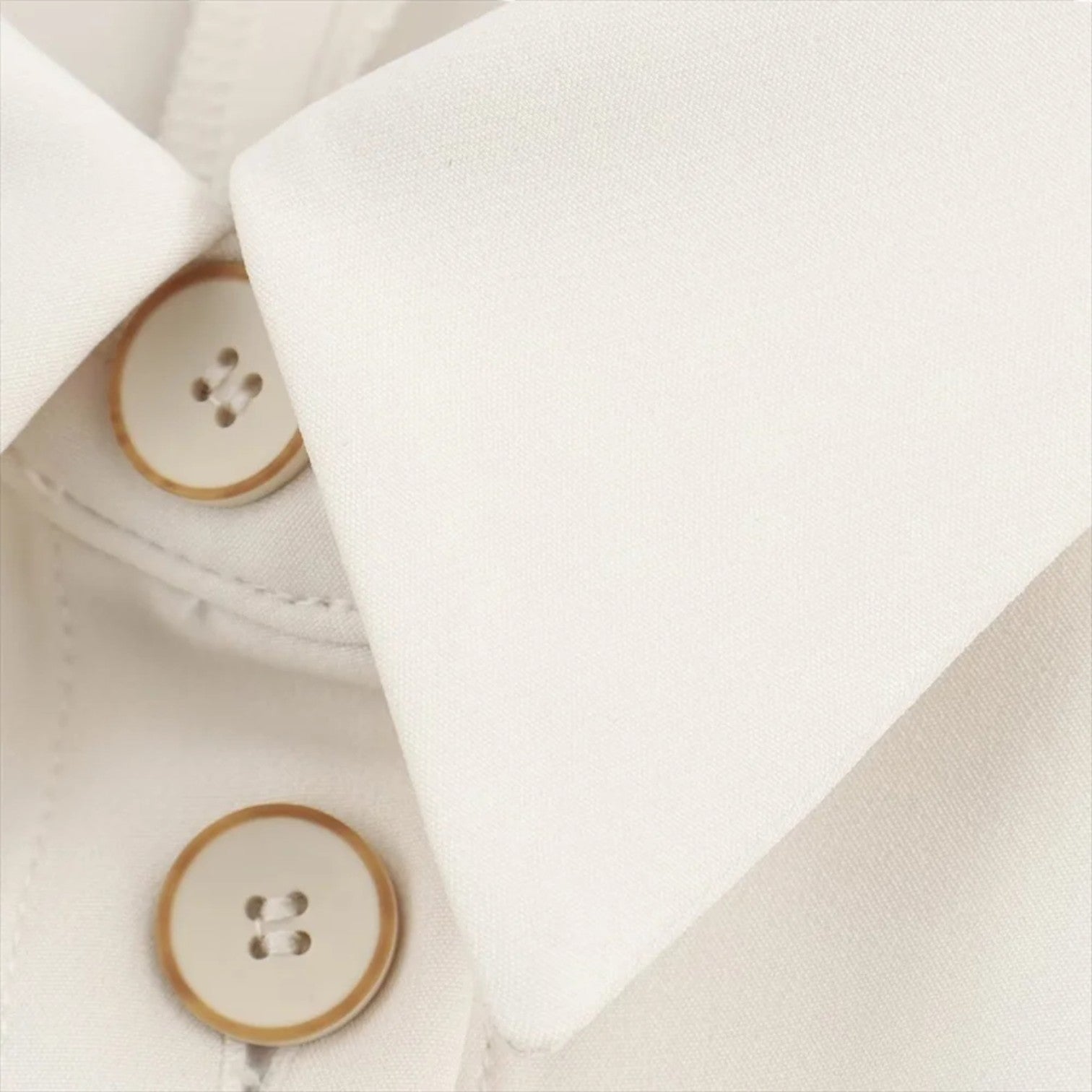 Laurel & Legacy | Women’S Spring Slim Fit Shirt Dress Elegant Short Style