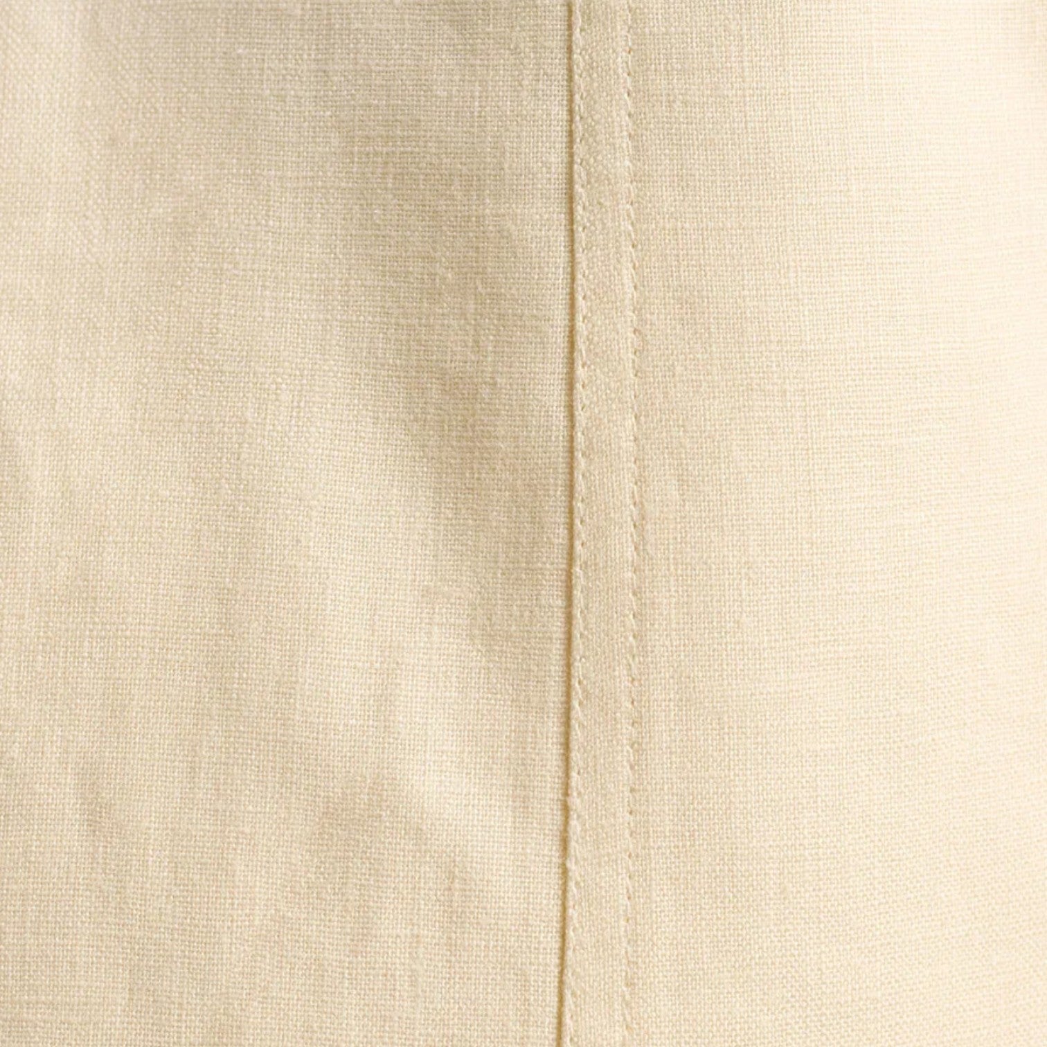 Laurel & Legacy | Women’S Summer Cotton Linen Vest & Shorts Set Casual Chic