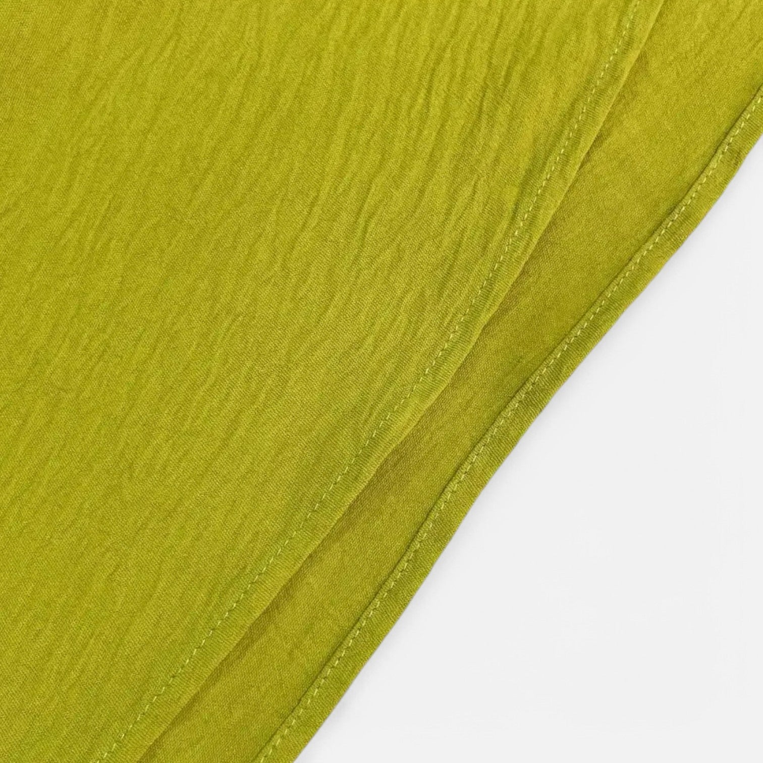 Laurel & Legacy | Women'S Summer Sleeveless Waistband Long Dress