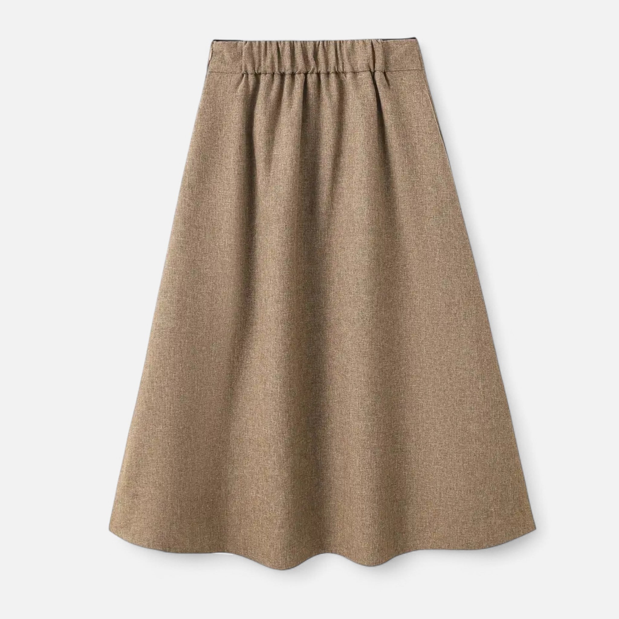 Laurel Legacy | Women’s Tweed Skirt Laurel & Legacy