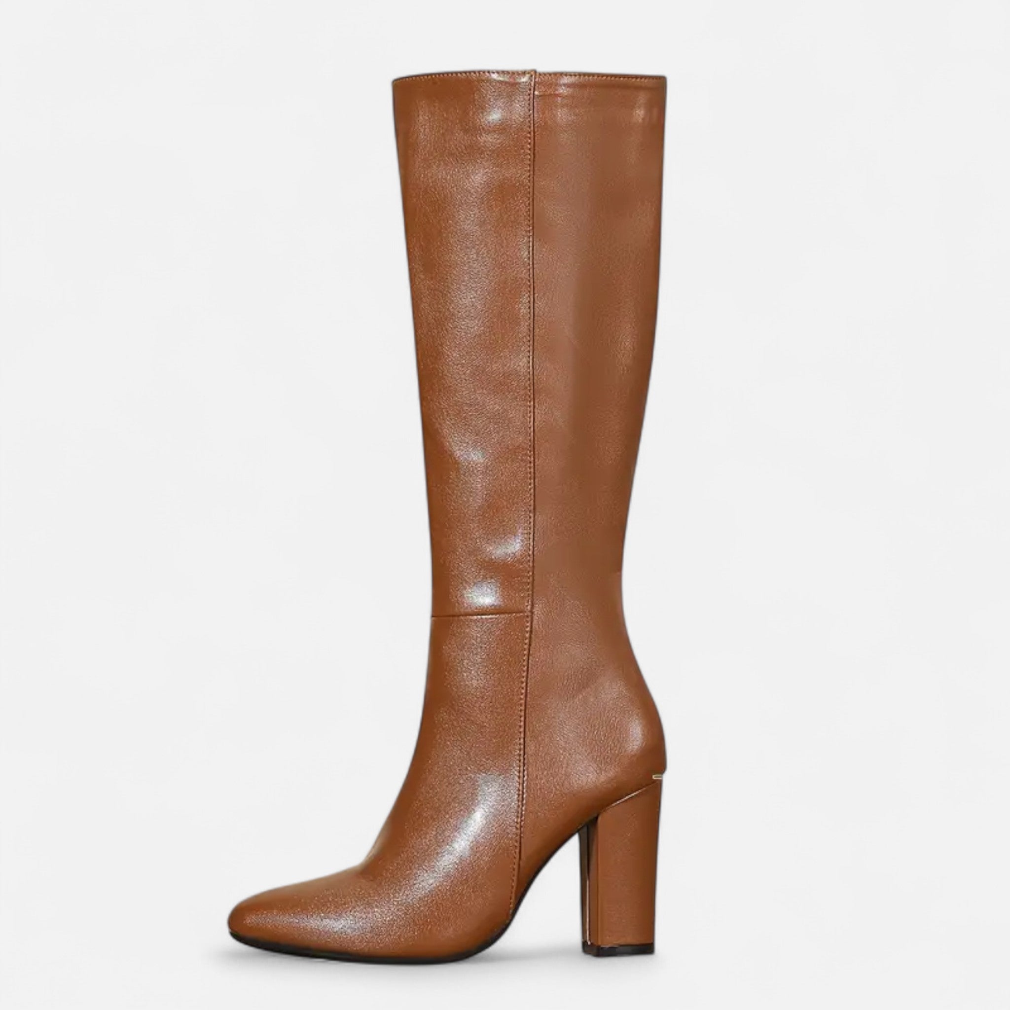 Laurel Legacy | Women’s Knee-High Boots Laurel & Legacy