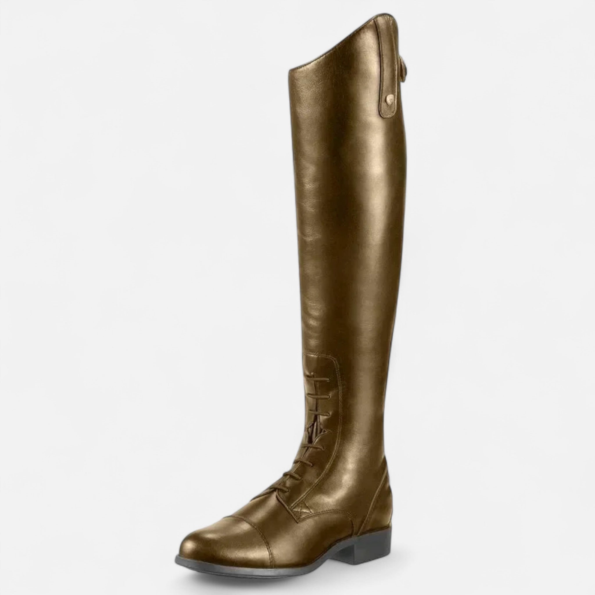 Laurel Legacy | Women’s Knee-High Boots Laurel & Legacy