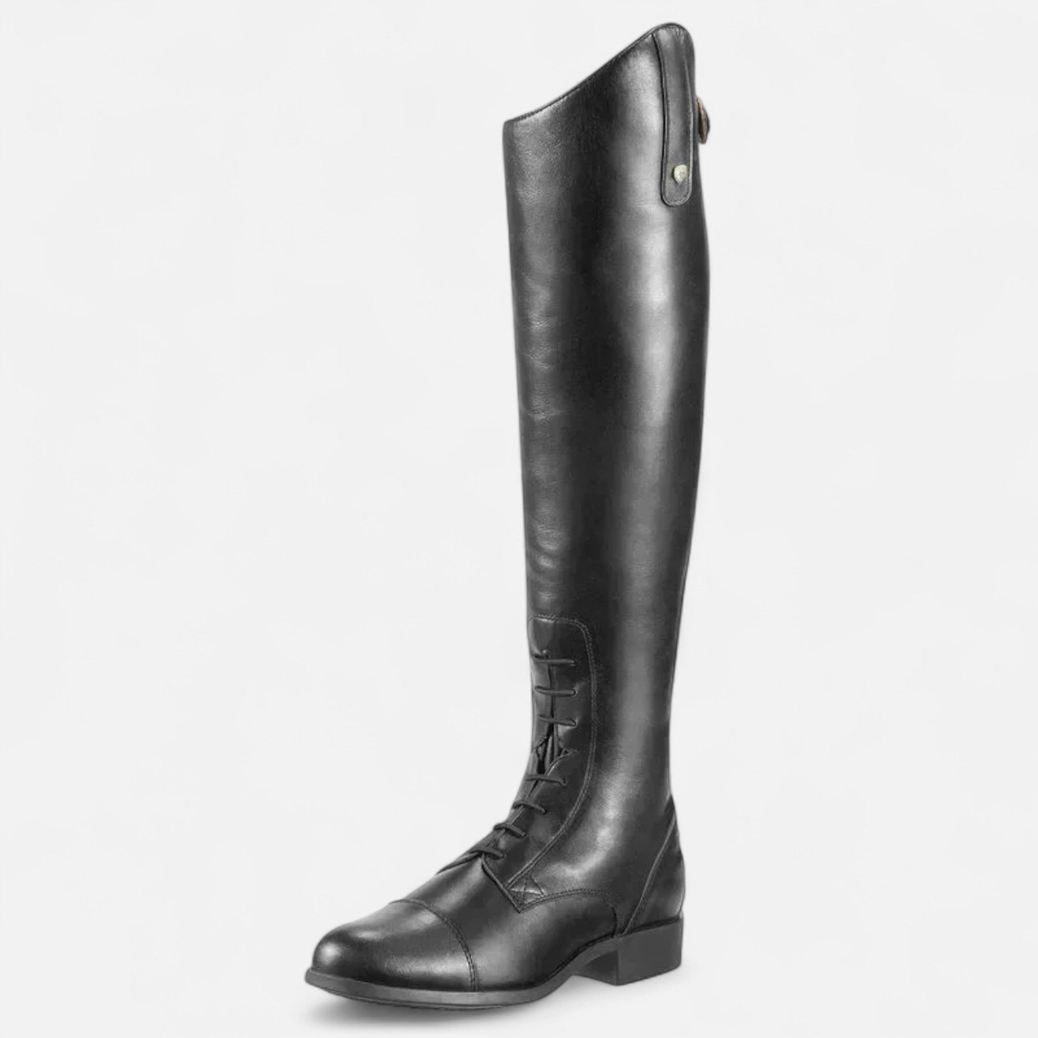 Laurel Legacy | Women’s Knee-High Boots Laurel & Legacy